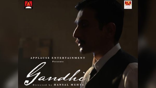 Gandhi- फिल्म में शामिल हुआ ये दिग्गज म्यूजिशियन? हंसल मेहता बना रहे हैं दमदार फिल्म!