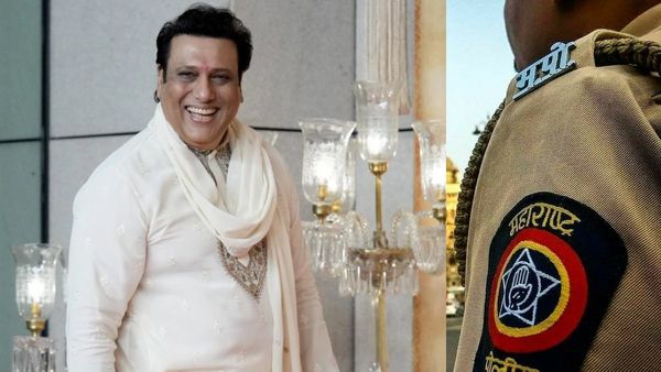 क्या सच में गलती से लगी थी गोविंदा को गोली? नहीं मिले सही सुबूत, कहानी से संतुष्ट नहीं है पुलिस!