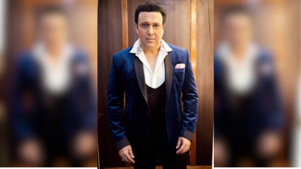 Govinda Shot: गोली लगने पर ICU में भर्ती हुए Govinda, दर्दभरी आवाज में फैन्स को भेजा ये ऑडियो मैसेज