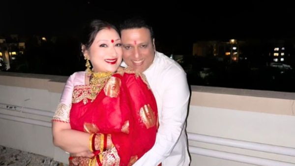 Govinda Health Update: पत्नी सुनीता ने दी गोविंदा की हेल्थ अपडेट, बोलीं- सर ठीक हैं कल डिस्चार्ज मिल सकता है