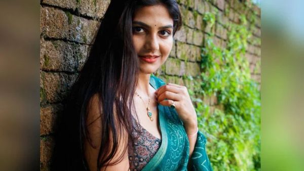 Bigg Boss की वायरल भाभी के पति ने खोली पोल, हेमा शर्मा की रिकॉर्डिंग कर दी लीक यहां देखिए पूरा वीडियो