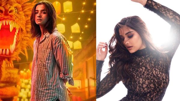 Bollywood Live News- रिलीज से पहले जिगरा ने कमाए 90 करोड़, सई मांजरेकर ने करवाया फोटोशूट