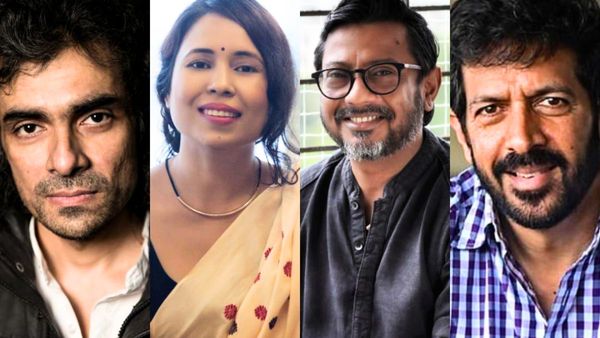 कबीर खान, इम्तियाज़ अली, रीमा दास, ओनिर की माई मेलबर्न MAMI 2024 में अपने भारत प्रीमियर के लिए पूरी तरह तैयार