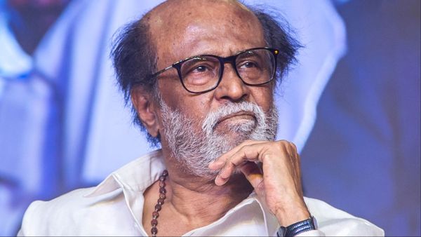 Rajinikanth का हुआ खतरनाक ऑपरेशन, डॉक्टर्स को डालना पड़ा स्टेंट, डिस्चार्ज होने में लगेंगे इतने दिन