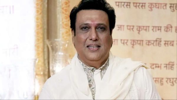 Govinda Health Update: एक्टर के घुटने से निकाली गई 9mm की बुलेट, खून में सनी गोली देखकर घबराए फैंस
