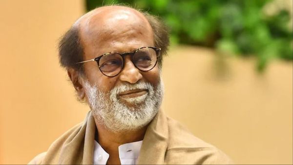 Rajinikanth की सेहत को लेकर अब डॉक्टर्स ने दिया नया अपडेट, बताया इस वजह से डालना पड़ा स्टेंट वरना...