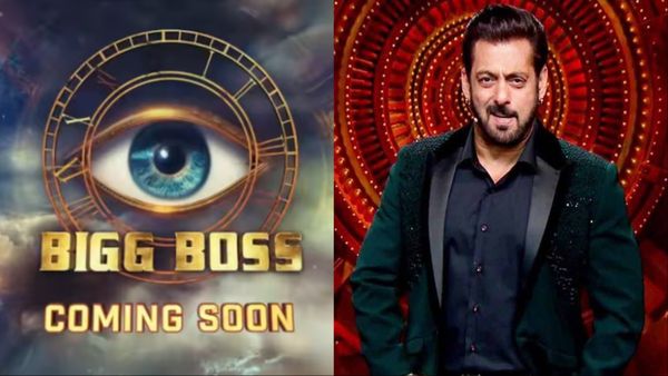 इस एक्टर को एक दिन के लिए 3.5 करोड़ देने के लिए तैयार थे Bigg Boss मेकर्स, Salman Khan ने भी मनाया लेकिन...