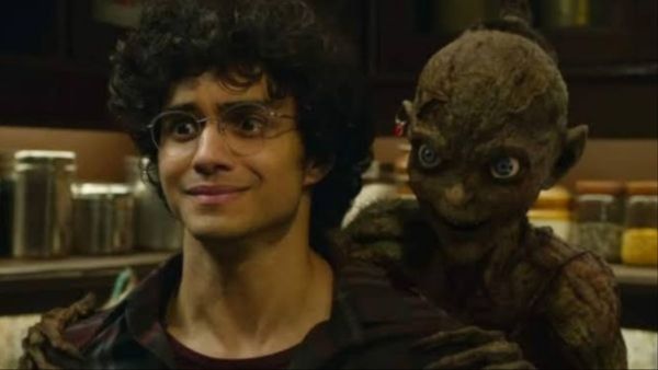 Munjya एक्टर संग हुआ कास्टिंग काउच, वापस घर लौट गए थे एक्टर, बोले- मैं अपने सपने को कुचल...