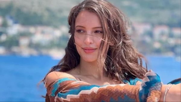 Triptii Dimri की खुली पोल, पहले खुद किया कन्फर्म बाद में तोड़ा वादा, इस वीडियो से सामने आई एक्ट्रेस की सच्चाई