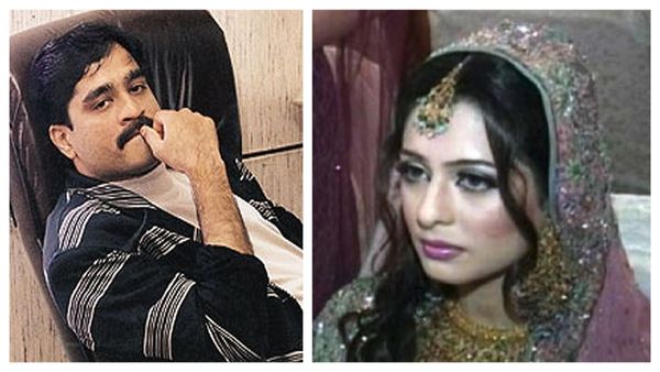 दाऊद इब्राहिम ने इस पाकिस्तानी क्रिकेटर के बेटे से कराई लाडली की शादी, डॉन की बेटी को बहू बनाकर किया ये काम