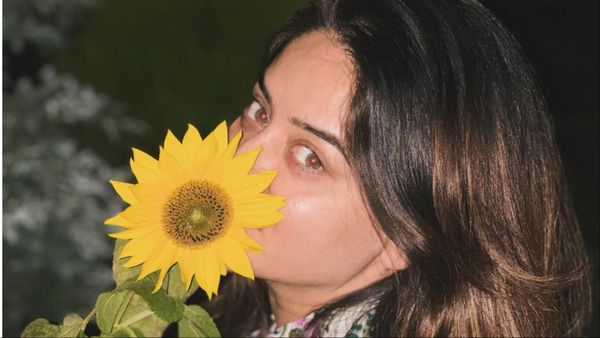 Mahhi Vij अचानक हुईं अस्पताल में भर्ती, फोटो में एक्ट्रेस का दिखा ऐसा हाल, गंभीर बीमारी से जूझ रही हसीना