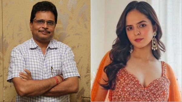Palak Sindhwani के बवाल के बाद Taarak Mehta Ka Ooltah Chashmah में आई नई सोनू, मेकर्स ने तुरंत लिया बदला!