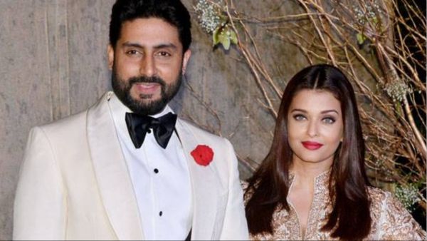 इस साल हो सकता है Aishwarya Rai और Abhishek Bachchan का तलाक? सामने आई हैरान करने वाली वजह