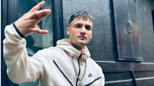 शादी को उतावले हो गए हैं Asim Riaz, गर्लफ्रेंड भी है तैयार, लेकिन परिवार का ये सदस्य बना रास्ते का रोड़ा!