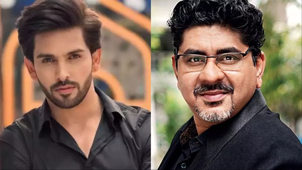 Bigg Boss 18 में आकर Shehzada Dhami ने लगाई इल्जामों की झड़ी, Rajan Shahi को लेकर कही ऐसी-ऐसी बातें
