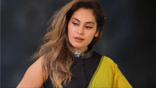 Bigg Boss 18 में हुई रिएलिटी शो के विनर की हुई एंट्री, हसीना ने आते ही Salman Khan की बोलती कर दी बंद