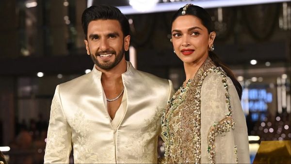 Deepika Padukone की बेटी ने कर लिया फिल्मों में डेब्यू, Ranveer Singh ने दुनिया को चिल्ला-चिल्लाकर बताई सच्चाई