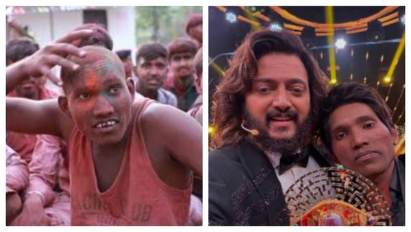 Bigg Boss Winner: टूटी चप्पले पहनकर की थी बिग बॉस में एंट्री, विनर बनकर ले गया लाखों की नकदी-गहने