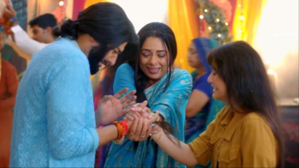 Anupamaa Leap Promo: गायब होगा अनुज, घर भागकर गई आध्या का हुआ ऐसा हाल, पाई-पाई को मोहताज अनुपमा