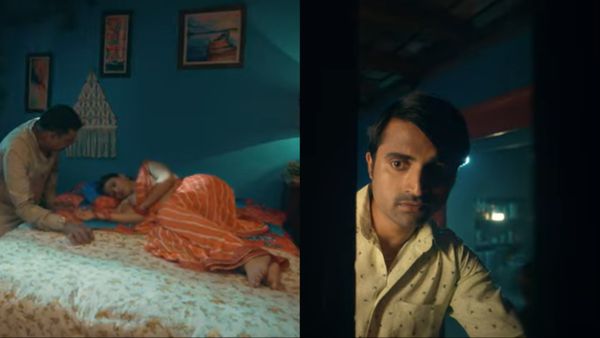 O Sajni Re का दूसरा पार्ट भी हुआ रिलीज, Ullu ऐप से ऐसे डाउनलोड करें HD प्रिंट में सभी एपिसोड्स