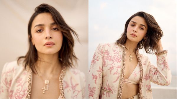 इस फिल्म की वजह से Alia Bhatt फफक-फफक कर रोईं, खुद को कमरे में कर लिया था बंद और फिर...