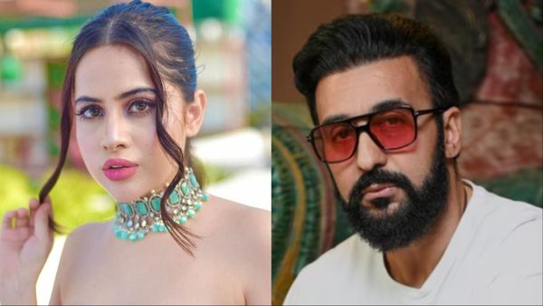 Urfi Javed ने जीत लिया ये रियलिटी शो? Raj Kundra और Sudhanshu Pandey जैसे सेलेब्स को दी पटखनी!