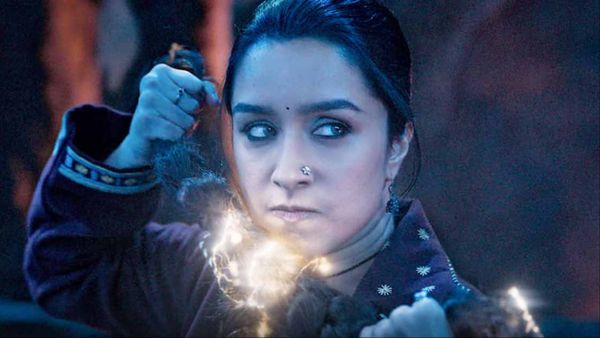 बड़े पर्दे पर कोहराम मचाने के बाद Stree 2 ने OTT पर भी बोला धावा, यहां HD में देखें पूरी की पूरी फिल्म