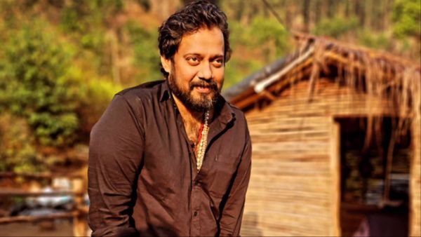 बेटी की शिकायत पर पुलिस ने एक्टर को किया गिरफ्तार, लगाया शारीरिक उत्पीड़न का आरोप