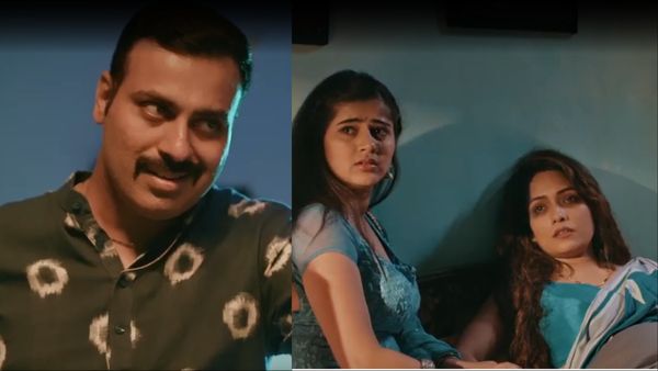Ullu App पर रिलीज हुई वेब सीरीज Taras, वहशी दरिंदे ने मां-बेटी का किया ऐसा हाल, ऐसे HD में देखें पूरी सीरीज