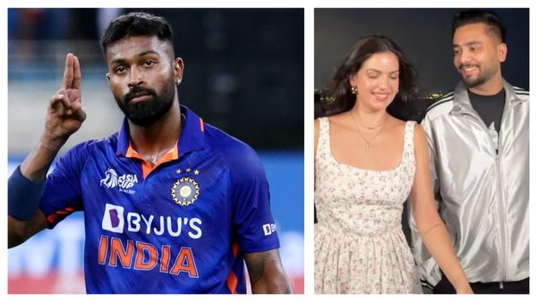 नताशा संग नए नवेले पनपते रिलेशन पर एल्विश यादव की सफाई, बताया दिया आखिर चल क्या रहा है
