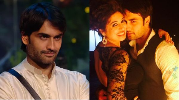 Bigg Boss 18: Vivian Dsena ने पहली पत्नी को लेकर कह दी ऐसी बात, कहा- 'वो मेरे साथ तब तक थी, जब तक...'