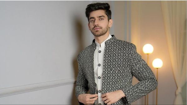 Bigg Boss 18: Avinash Mishra को घर से निकालना तो सिर्फ एक छलावा है, असल में एक्टर के साथ किया गया है ये काम