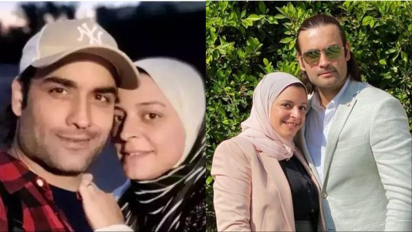 Vivian Dsena ने दूसरी पत्नी को लेकर बोले-'मैं आजतक भुगत रहा हूं' , Nouran Aly भी नहीं रहीं पीछे, कह दी ये बात
