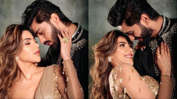 Nikki Tamboli ने Bigg Boss में जाकर ढूंढ़ लिया अपने लिए प्यार, लेकिन एक्ट्रेस की मां ने कह दी ऐसी बात