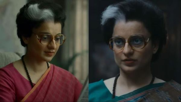 Kangana Ranaut का टला संकट, Emergency को CBFC से मिल गई हरी झंडी, रिलीज डेट का भी...