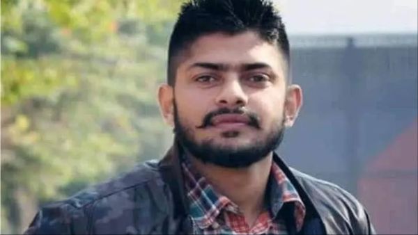 Baba Siddique की हत्या करवाने वाले Lawrence Bishnoi की जिंदगी पर बनेगी वेब सीरीज, दिखाई जाएंगी ये चीजें