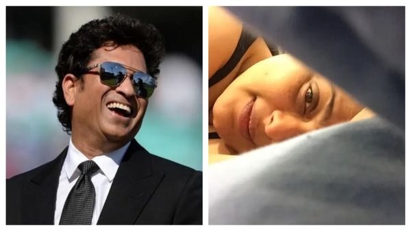 बिग बॉस 18 की इस कंटेस्टेंट के साथ थे सचिन तेंदुलकर के अफेयर के चर्चे, क्रिकेटर ने खुद दिया था बड़ा बयान