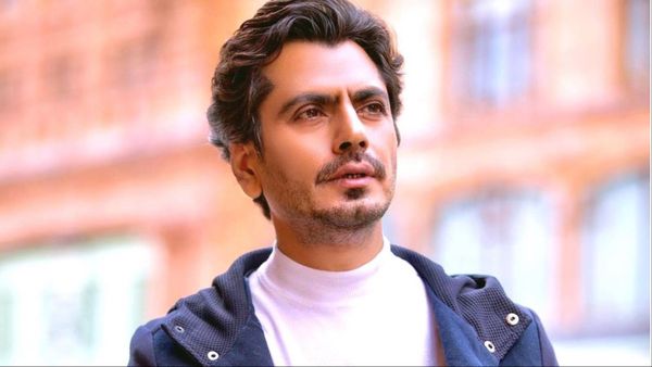 Nawazuddin Siddiqui के खिलाफ मामला हो सकता है दर्ज, पुलिस की छवि खराब करने का लगा इल्जाम