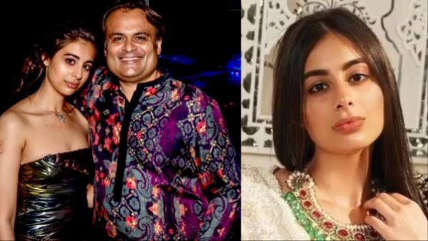 बिजनेसमैन की बेटी को युगांडा पुलिस ने जबरदस्ती डाला जेल के अंदर, मजबूर पिता ने जमाने से काटी कन्नी और फिर...