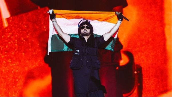Diljit Dosanjh के फैन के साथ हुई धोखाधड़ी, 10 हजार लेकर पकड़ाया नकली टिकट और किया ये वादा