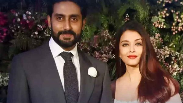 जब तलाक पर पहली बार बोली थीं Aishwarya Rai, इंटरनेशनल मीडिया में जाकर सबके सामने कहा...
