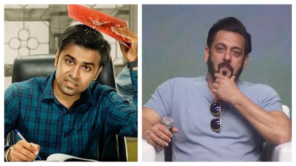 Bollywood News Live: 'पंचायत 4' की शूटिंग शुरू, कंसर्ट में बाल बाल बचे सोनू निगम