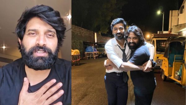 स्त्री 2 कोरियोग्राफर जानी मास्टर का रद्द हुआ नेशनल अवॉर्ड, Pocso Act की वजह से वापस लिया गया निमंत्रण