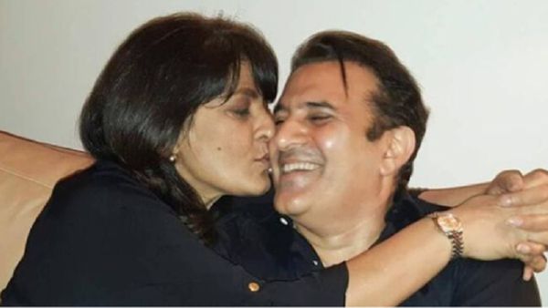 सास की मौत पर भी ठहाके मारकर हंस रही थी ये बॉलीवुड एक्ट्रेस! बोलीं- मेरा पति ने भी मेरा साथ दिया...