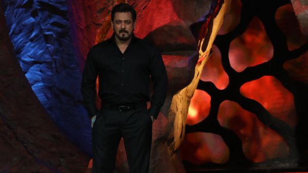 Bigg Boss 18 से हुआ पहला एविक्शन, सलमान खान के घर से सबसे पहले बेघर हुआ ये कंटेस्टेंट