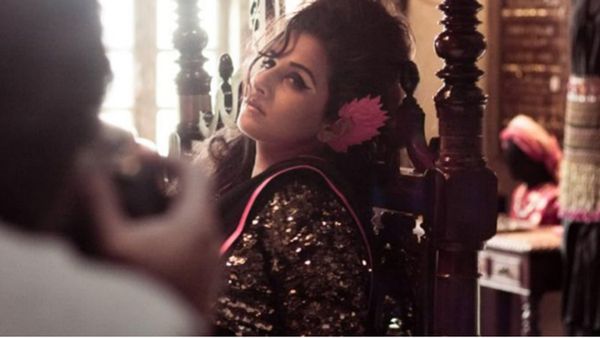 कभी शादी ना करने का लिया था फैसला, फिर करोड़पति प्रोड्यूसर पर दिल हार बैठी एक्ट्रेस, बनी तीसरी बीवी