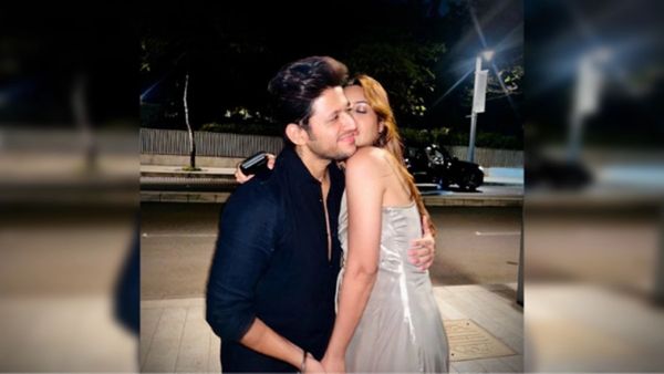 13 साल की डेटिंग के बाद शादी कर बुरी पछता रही है एक्ट्रेस, छलका दर्द, बोलीं- 2 महीने तक हर रात...