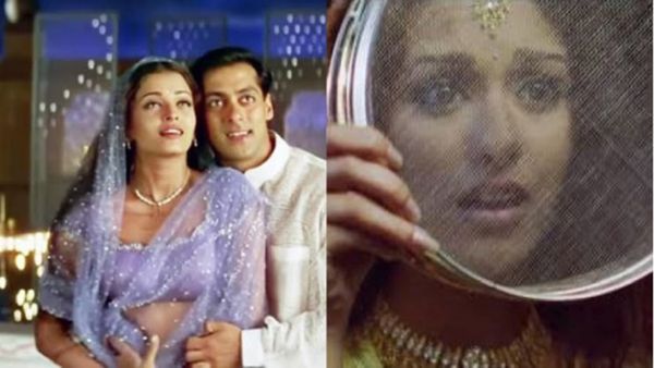 किसी ने फ़ोन पर तोड़ा व्रत, तो किसी ने शादी से पहले मनाया करवा चौथ, फिल्मों के Karwa Chauth सीन्स