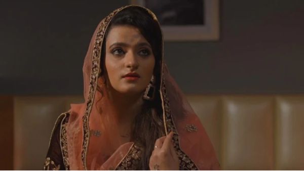 'रोल चाहिए तो पत्नी बनना पड़ेगा', एक्ट्रेस ने नहीं मानी प्रोड्यूसर की शर्त तो...