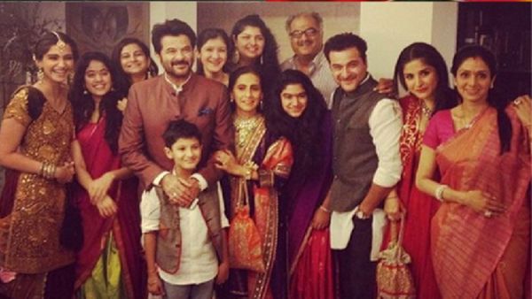 कपूर खानदान के इस बेटे ने हीरोइन संग चलाया एक्स्ट्रा मैरिटल अफेयर, बीवी बोलीं- वो कई औरतों को...